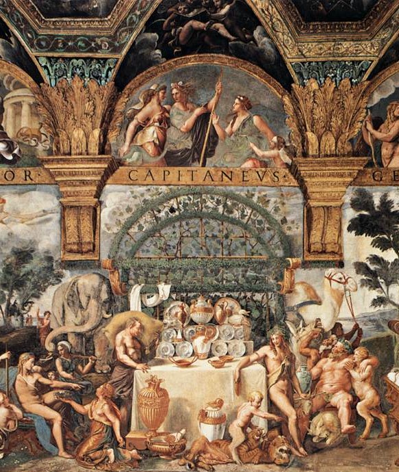 Banquet_of_Amor_and_Psyche_by_Giulio_Romano